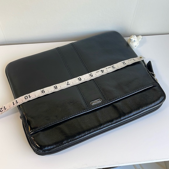 COACH Ipad Case - Picture 13 of 14